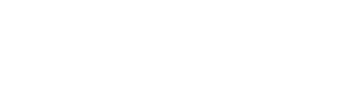 visal株式会社