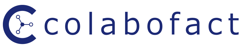 colabofact株式会社
