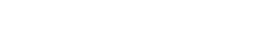 colabofact株式会社