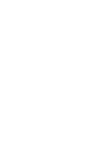 collaboration × laboratory × fact × factor